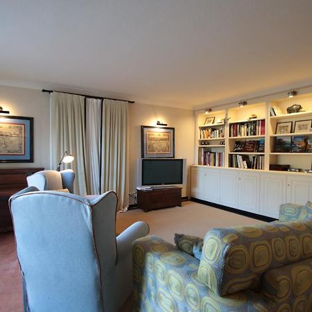Villa La Pietra - Luxury Location In Levanto, 5 Terre Exteriör bild